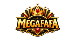 kumpulan situs slot